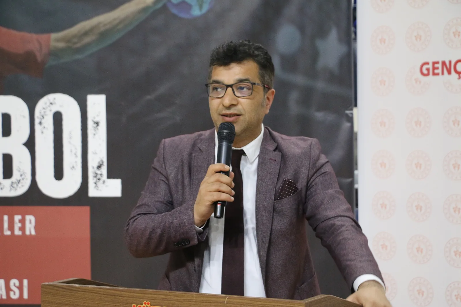 Kütahya’da Hentbol Türkiye Şampiyonası Sona Erdi 3