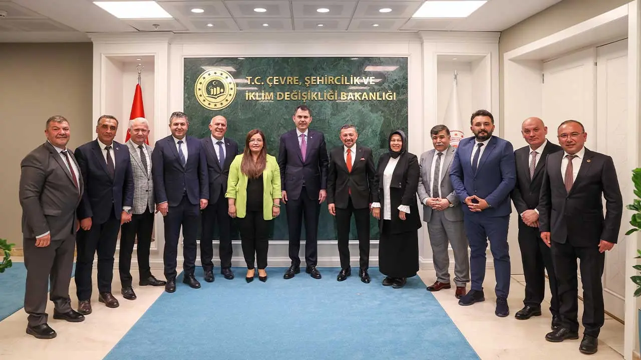 Kütahya’da Ilçe Belediyelerine 100 Milyon Lira Kaynak3