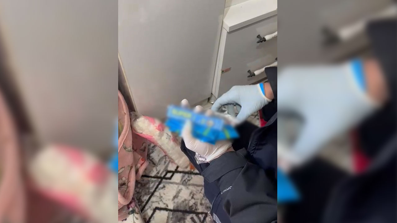 Kütahyada Polisten Fuhuş Operasyonu2