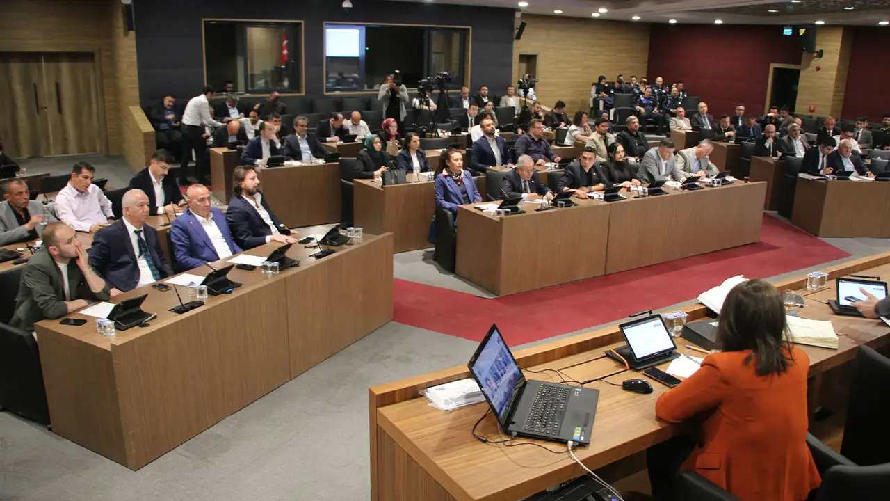 Kütahya’da Şehir Içi Toplu Ulaşıma Indirim Için Uzlaşma Sağlandı3