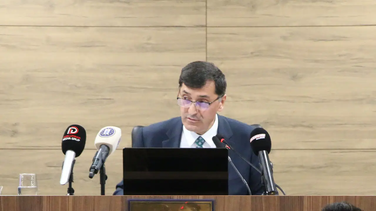 Kütahya’da Şehir Içi Toplu Ulaşıma Indirim Için Uzlaşma Sağlandı4