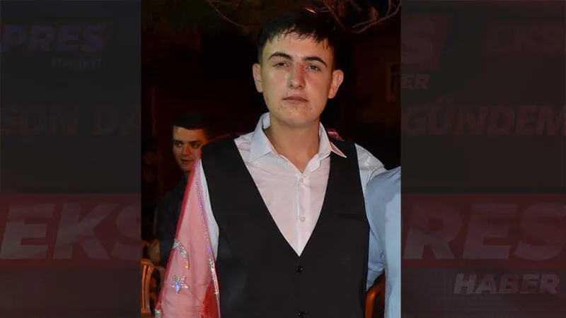 Kutahyada Silahli Kavgada Biri Genc Agir Yaralandi 1