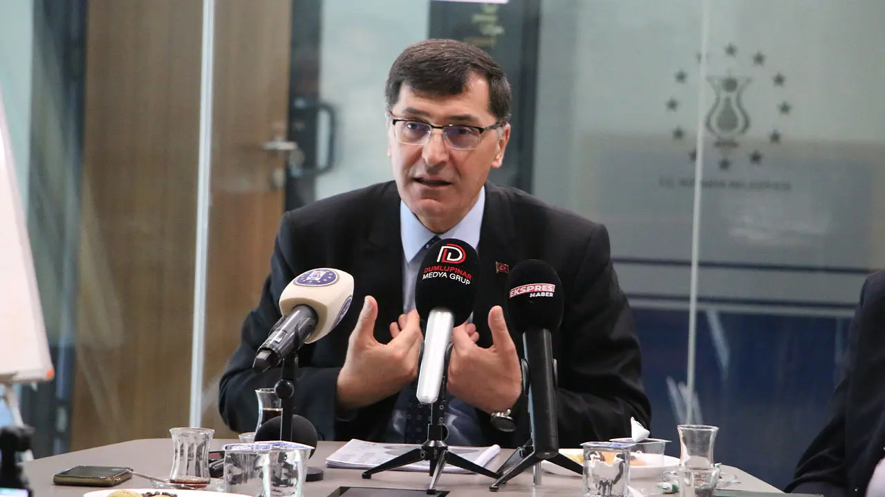 Kütahya’da Temizlik Işlerinde Yeni Dönem Başladı3