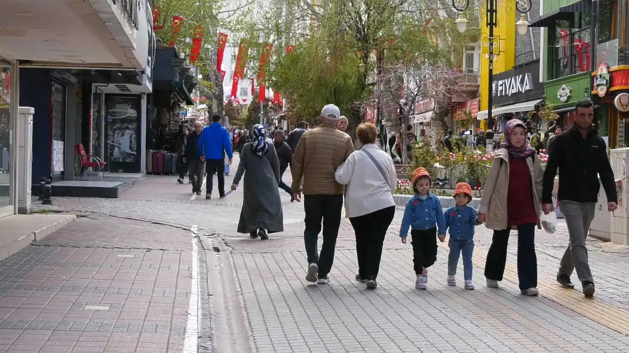 Kütahya’daki Çocuk Sayısı Belli Oldu2