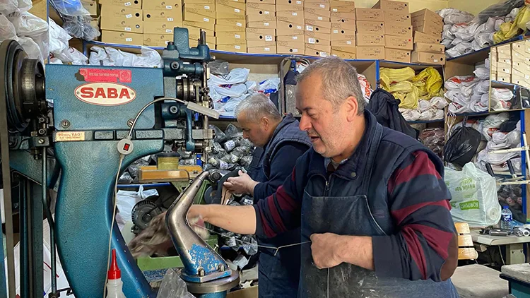 New Folder 2025 Nisan 17 20250417 2 68615957 111826887