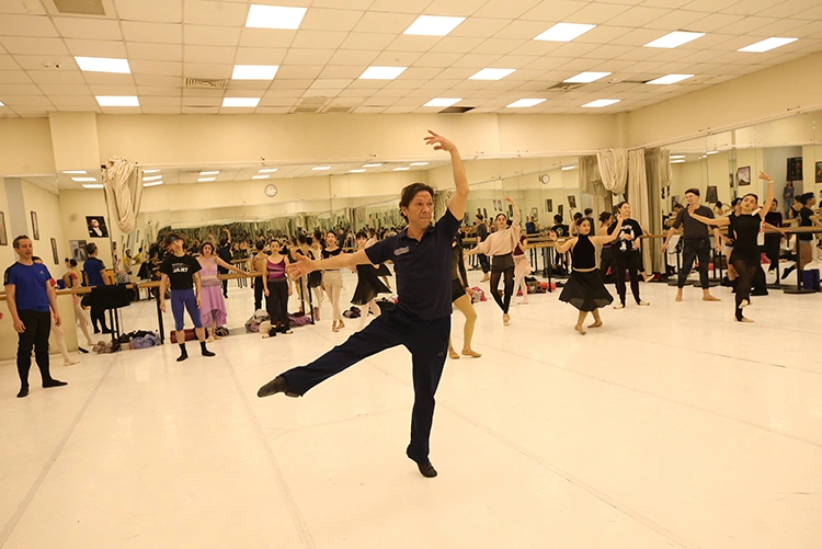 New Folder 2025 Nisan 17 20250417 2 68617592 111831594