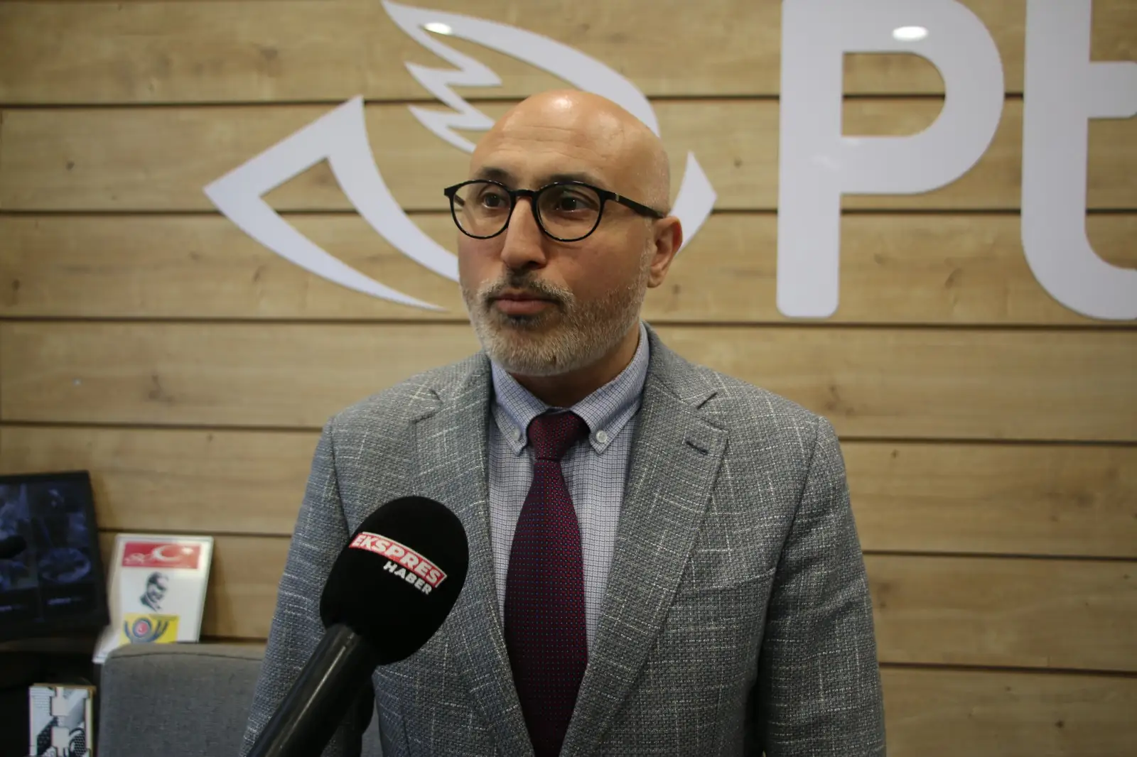 Pttcell’de Indirimlerde Son Günler, Kütahyalılar’a Dikkat 1