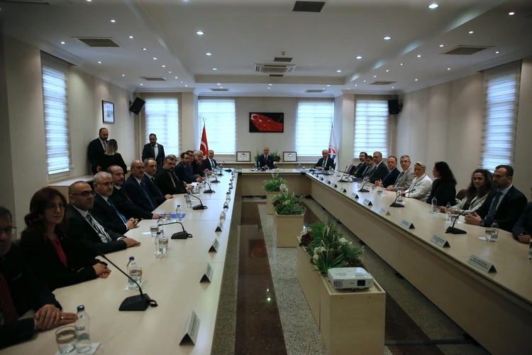 Staj Ve Uygulamalı Eğitim Için Yeni Sistem Geliyor (1)