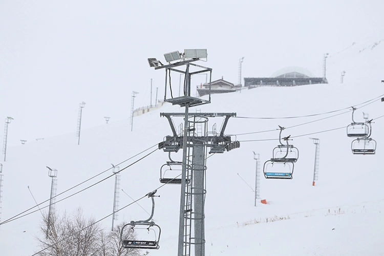 Türkiye’nin Ilk Akıllı Kayak Merkezi Palandöken’de Yapay Zeka Dönemi2