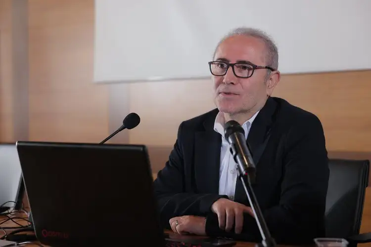 Yaşamın Her Alanında Yapay Zeka Dönüşümü Başladı (2)