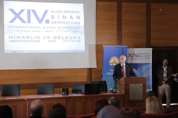 Yaşamın Her Alanında Yapay Zeka Dönüşümü Başladı (3)