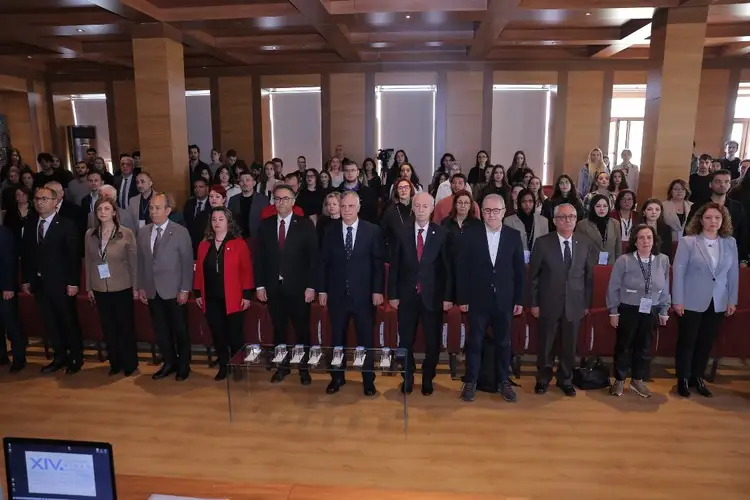 Yaşamın Her Alanında Yapay Zeka Dönüşümü Başladı (4)