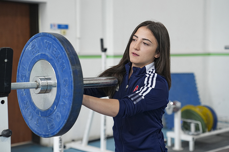 2025 14 20250515 2 69048251 112939864