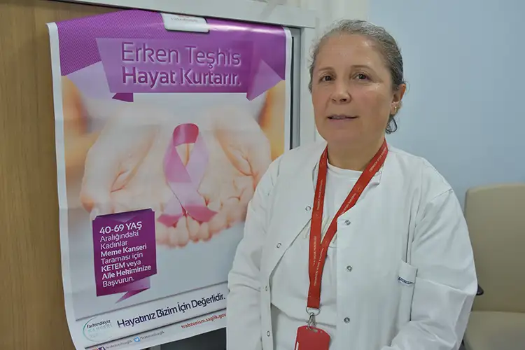 8 Yıllık Kanser Taraması Hayat Kurtardı2