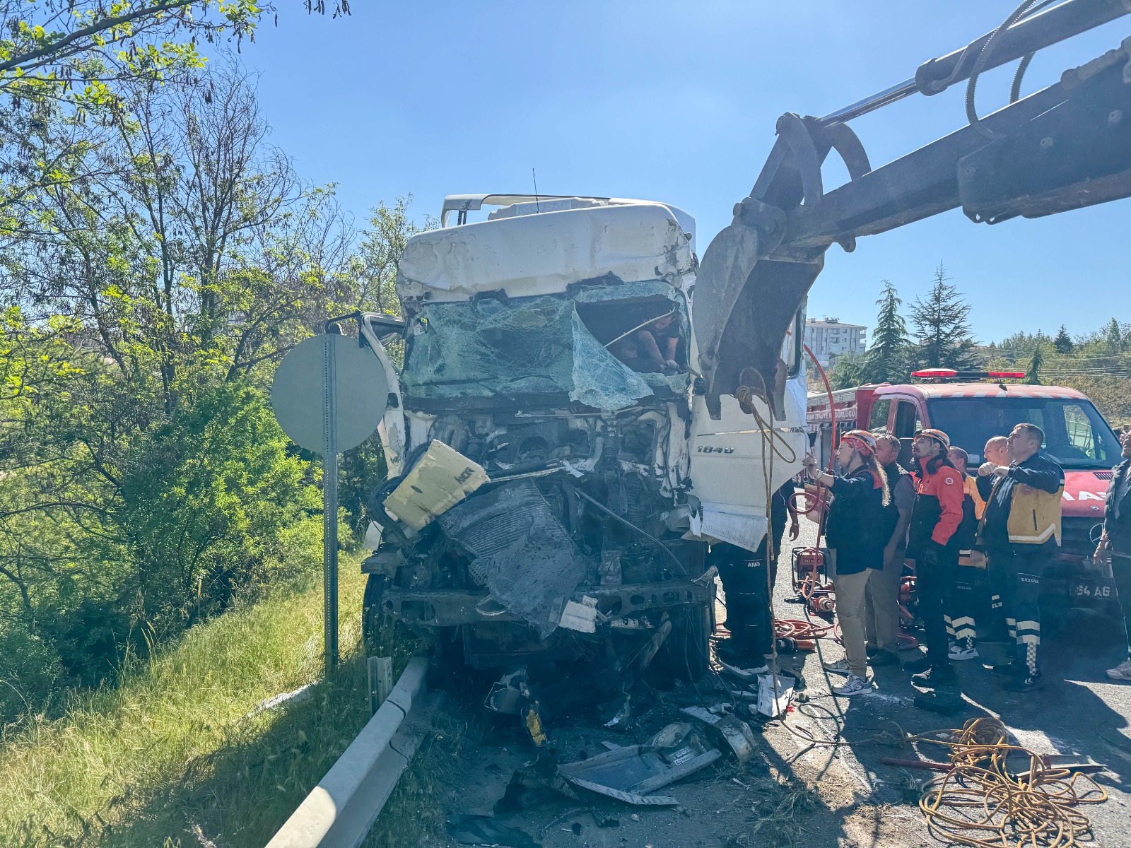 8625A710 3A86 464B A8Ea 3Ade0A6033Fb