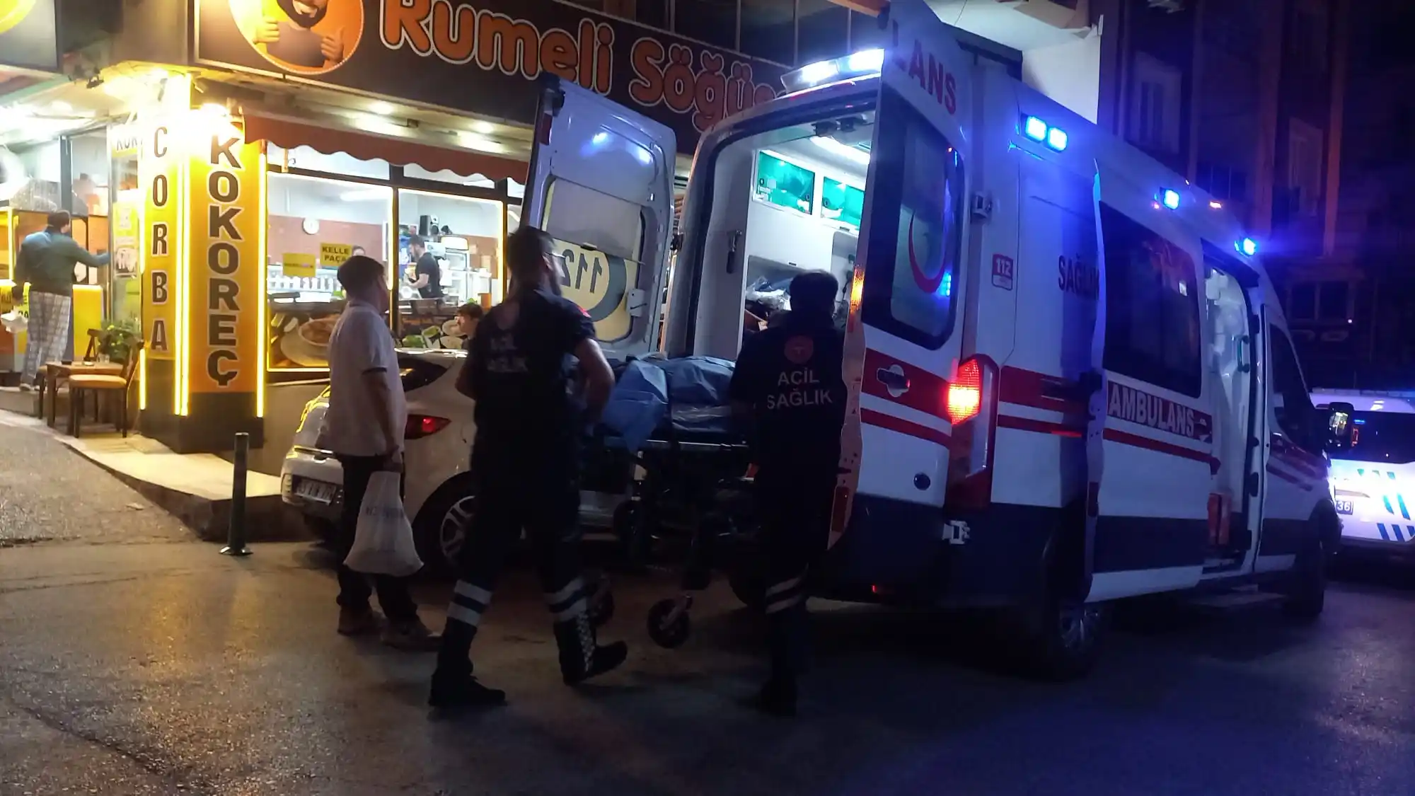 A A 20250516 37971480 37971478 M A N I S A D A A R K A D A S I N I B I C A K L A Y A N S U P H E L I Y A K A L A N D I