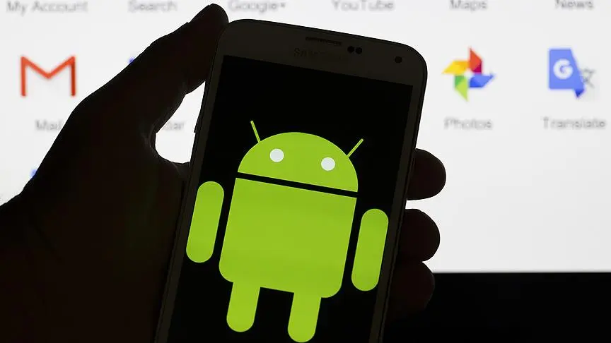 Android Için Google Play’de Yeni Yapay Zeka Özellikleri