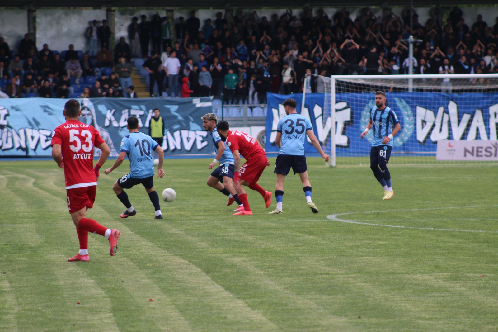 Başkan Altınkaya’dan Kütahya Ve Kütahyalılara Açık Çağrı