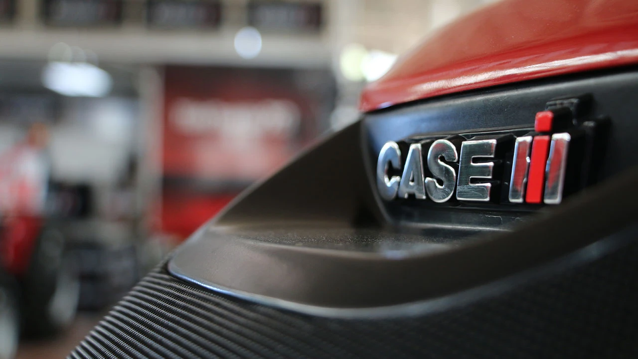 Baştaş Grup, Kütahya Tarım Fuarı’nda Ilgi Odağı-2