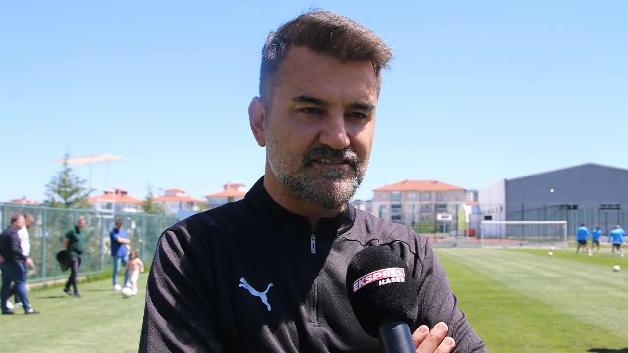 Belediye Kütahyaspor, Muş Spor’a Hazırlanıyor 6 (1)