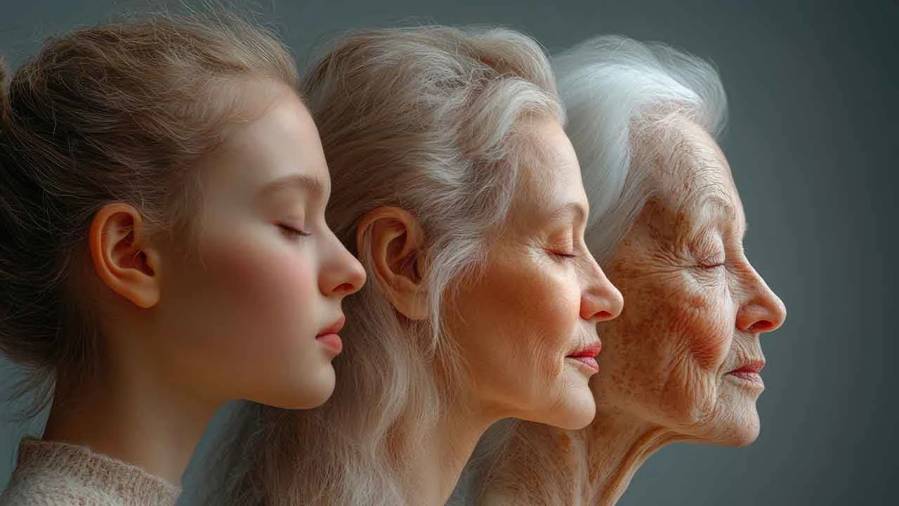 D Vitamini Takviyesi Telomer Uzunluğunu Koruyor1