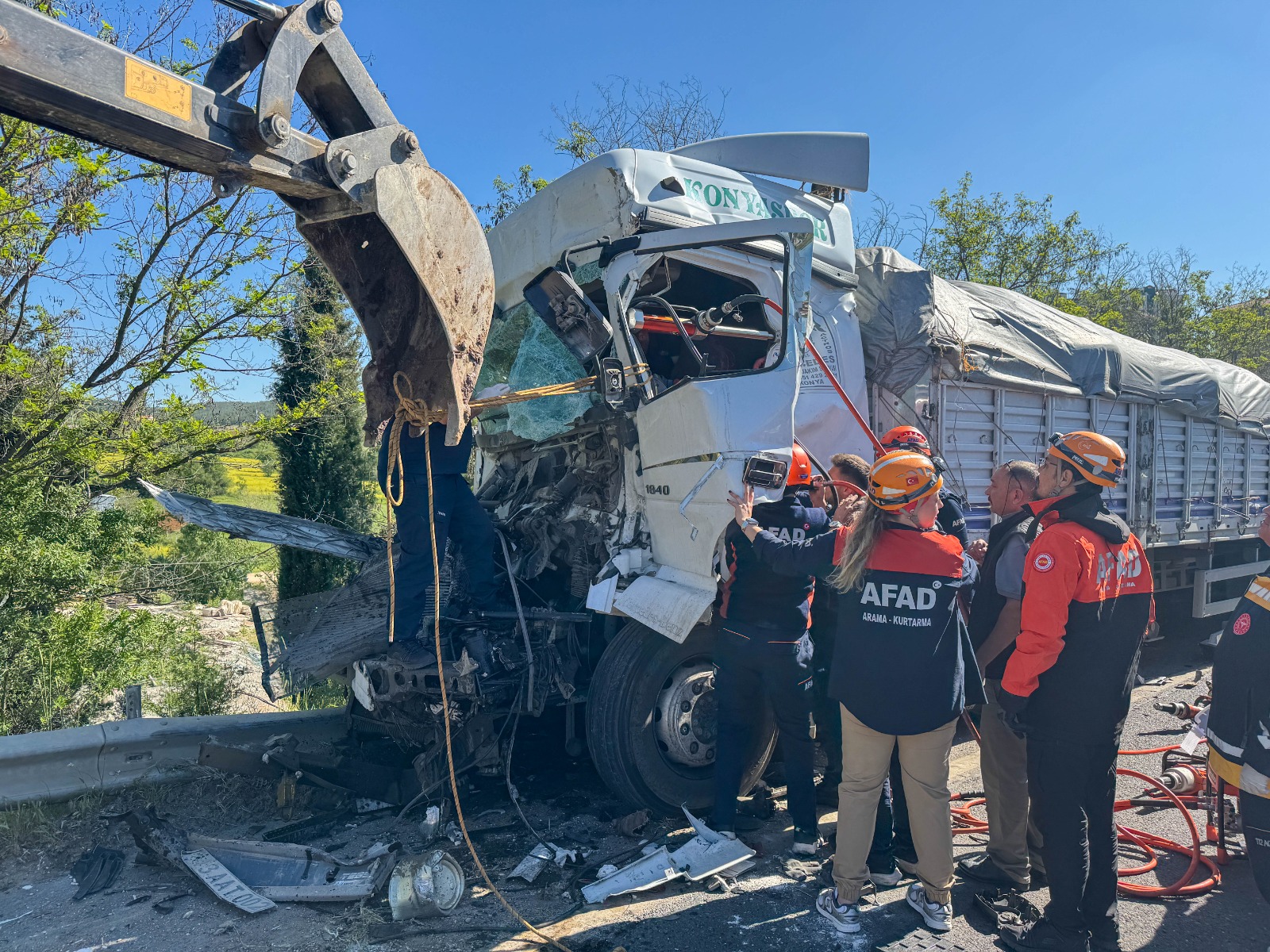 D64D9024 8F7D 4181 93C5 4D0D9849F317