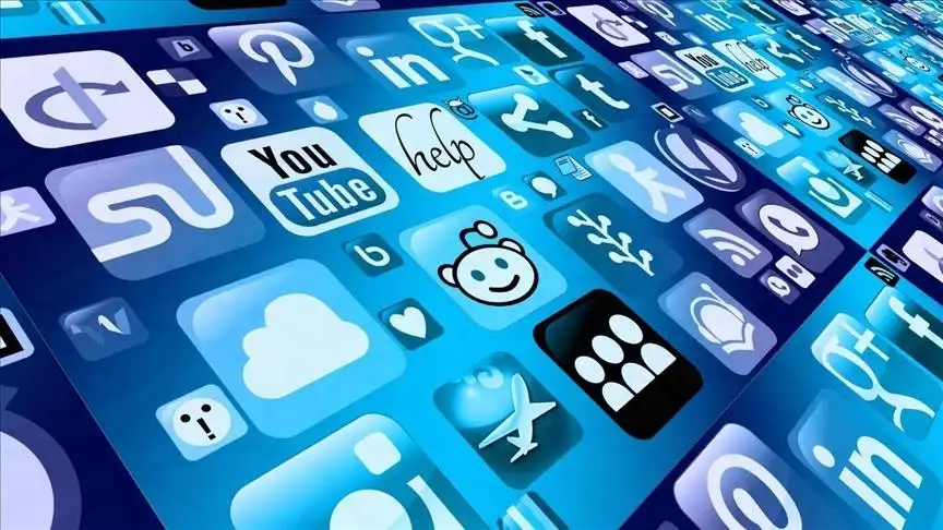 Deepfake Teknolojisi Finansal Güvenlik Için Risk Oluşturuyor