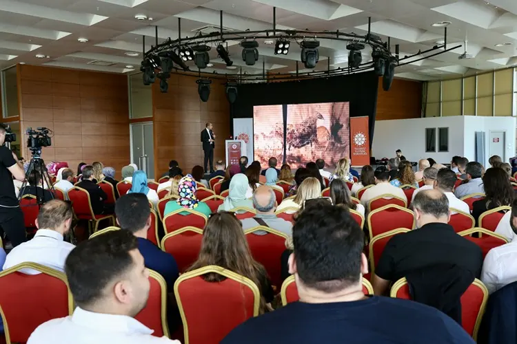 Dezenformasyonla Mücadelede Yapay Zeka Ve Eğitim Hamlesi2