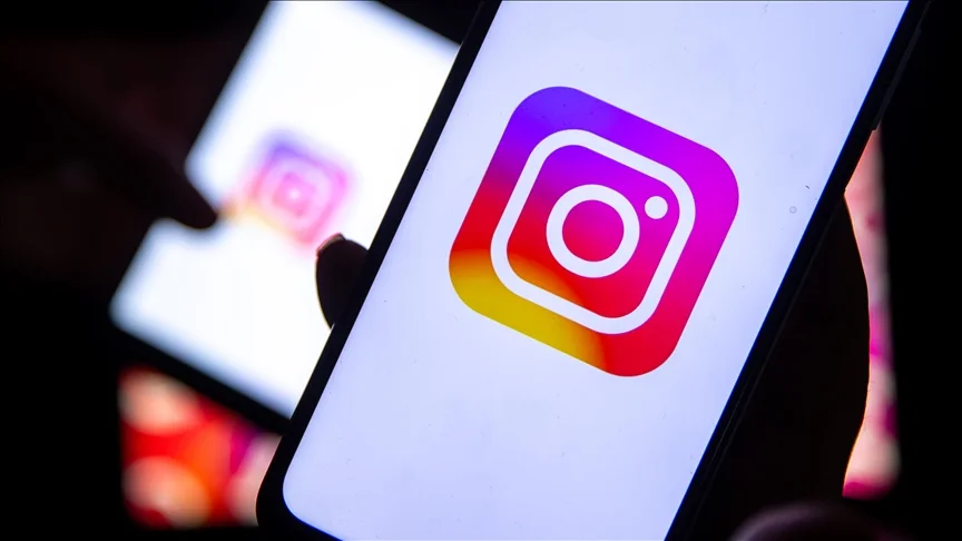 Instagram Pil Tüketimi Için Google’dan Güncelleme Tavsiyesi