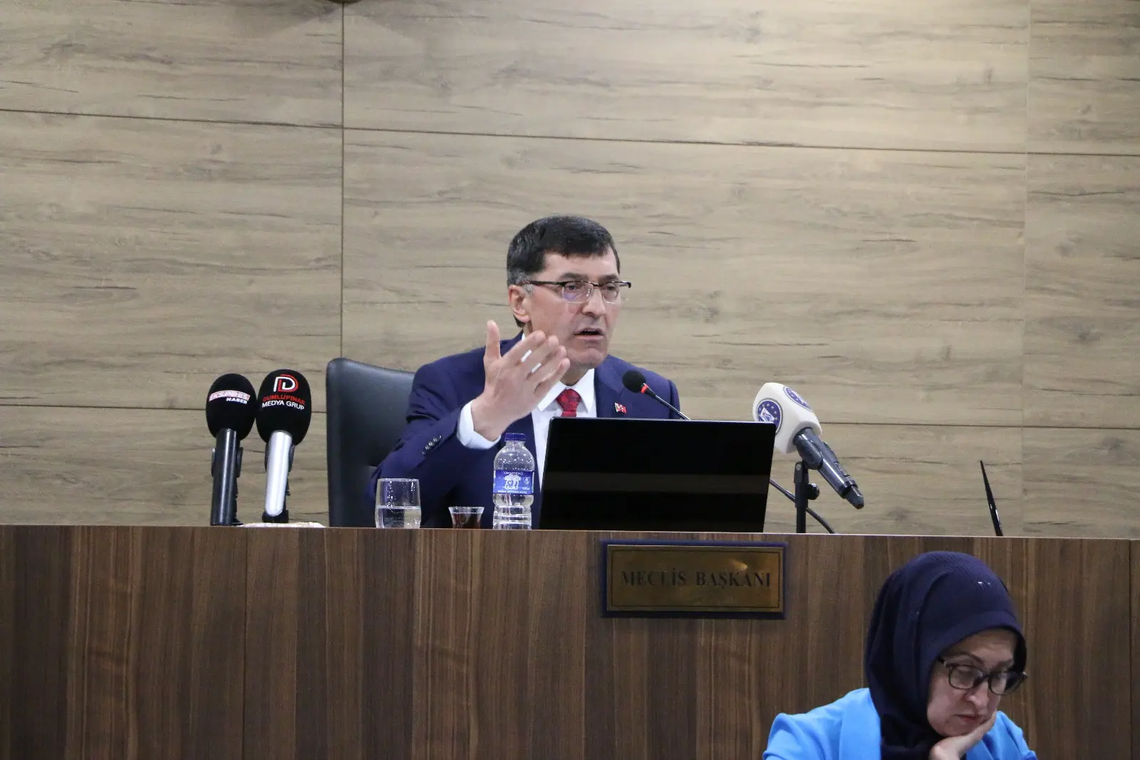 Kütahya Belediyesi’nde Işçi Çıkarmalar Devam Edecek 1