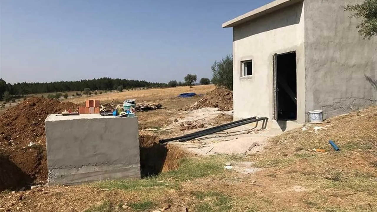 Kütahya Köylerine Ayrılan Ödenek Miktarı Belli Oldu3