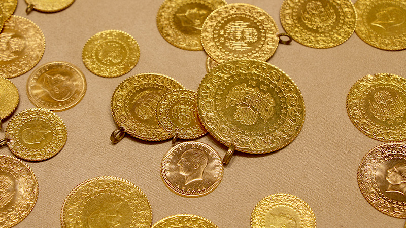 Kütahya’da Altın Satışları Hızlandı (3)