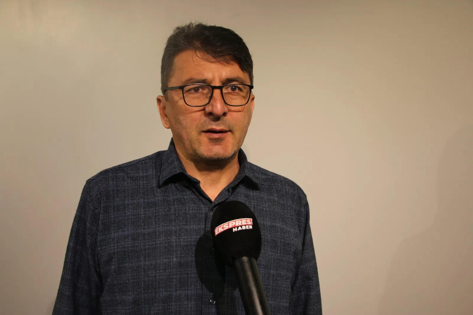 Kütahya’da Deprem Ve Yüksek Katlı Binaların Durumu