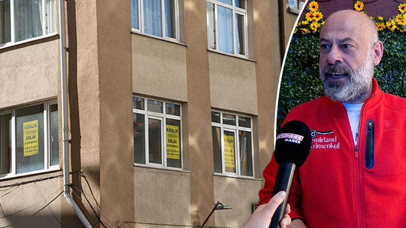 Kütahya’da Kira Artış Oranları Açıklandı, Oranlar Düşüyor (2)