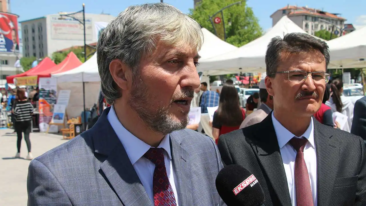 Kütahya’da Meslek Liselerinden Bizi Tercih Edin Çağrısı2