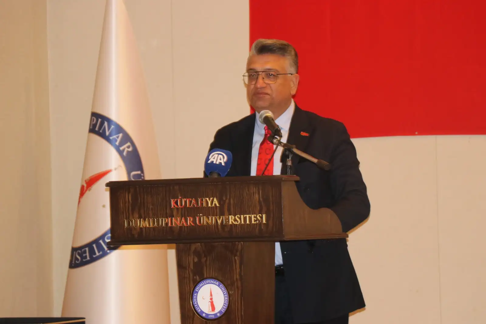 Kütahya’da Ulusal Lojistik Ve Tedarik Firmaları Buluştu3