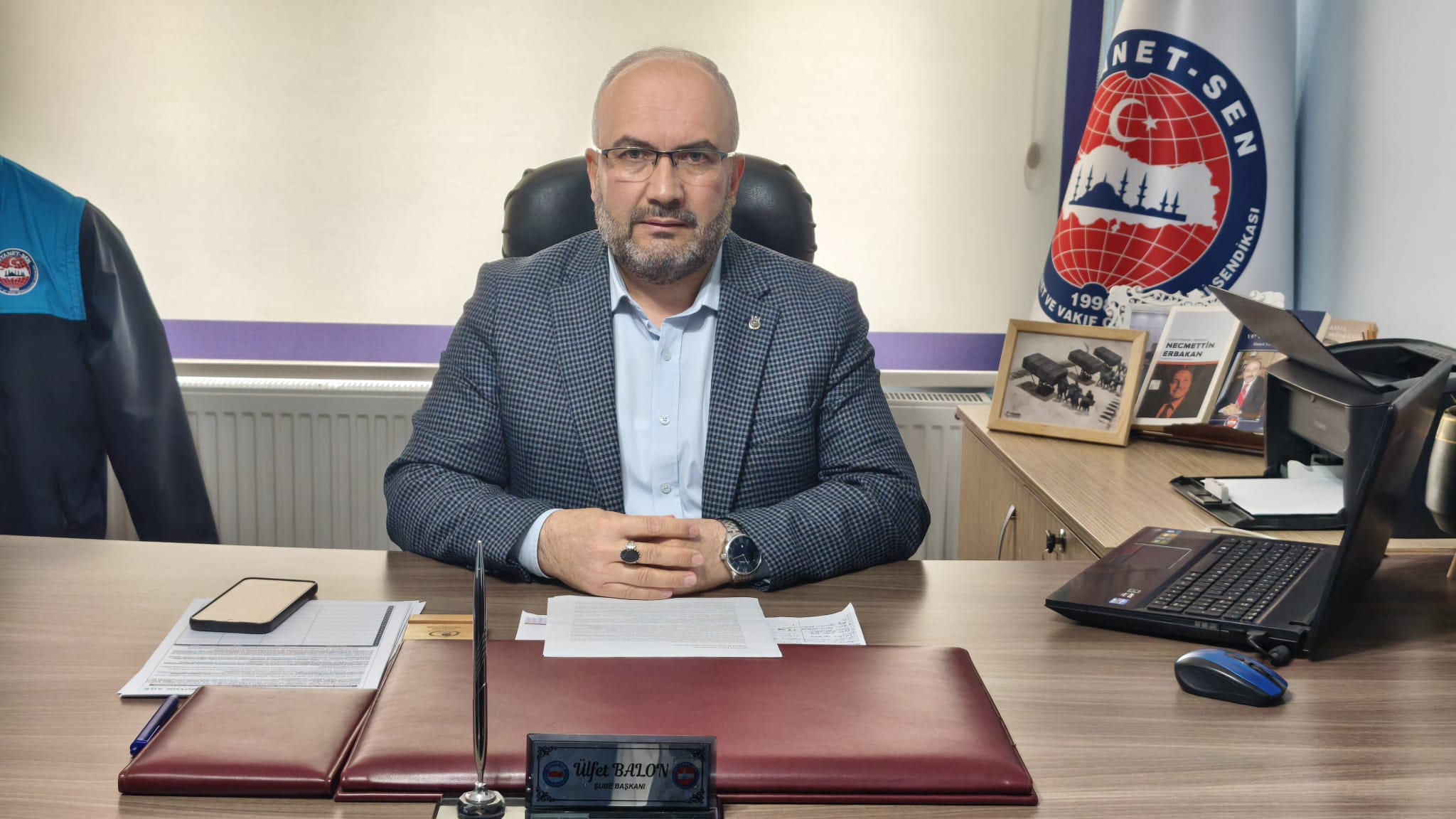 Kütahya’dan Gündüz Kuşağı Programlarına Tepki (1)