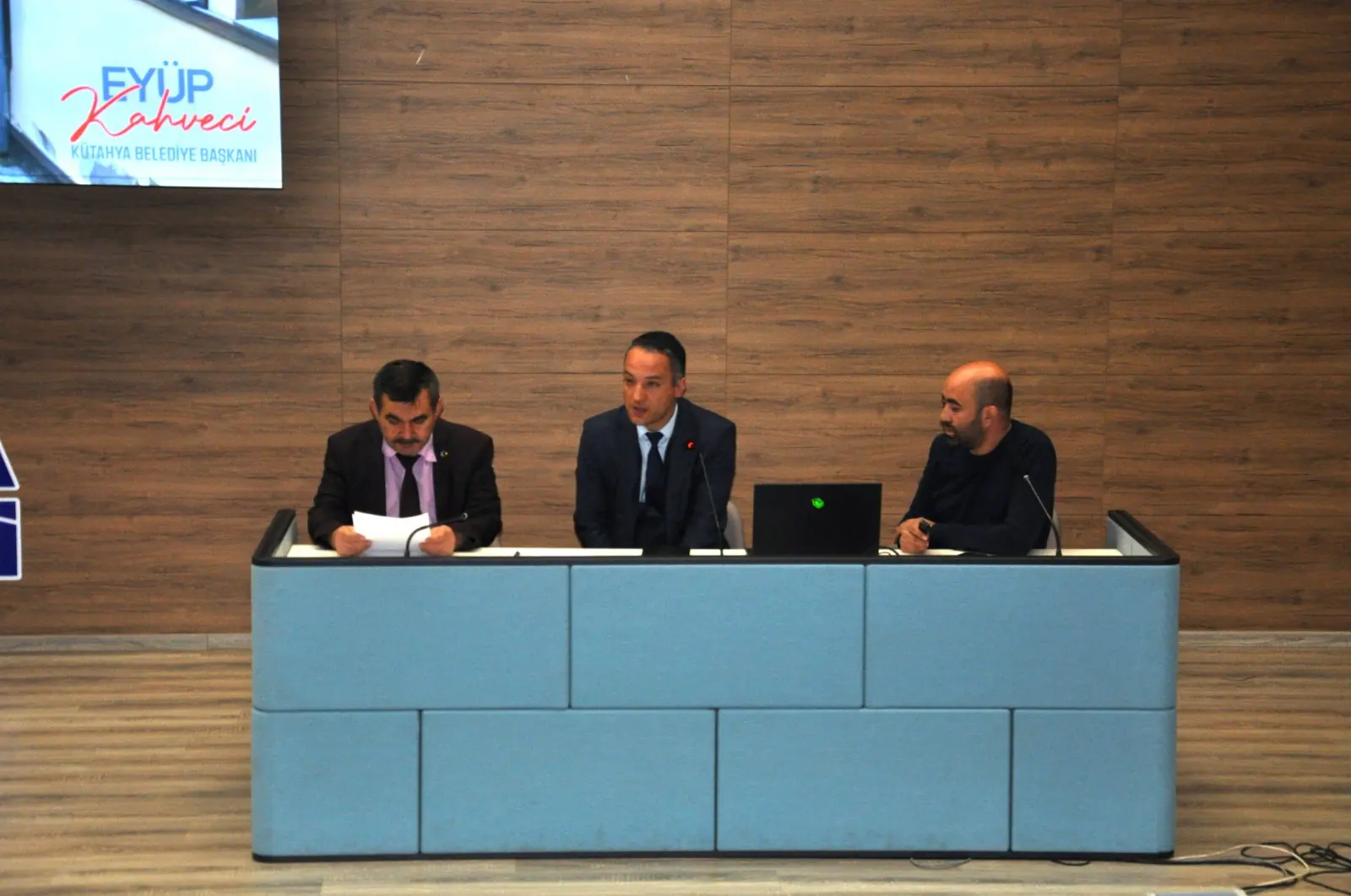 Kütahya’nın Tarihi Sokağında Yöresel Lezzetler Buluşacak 2