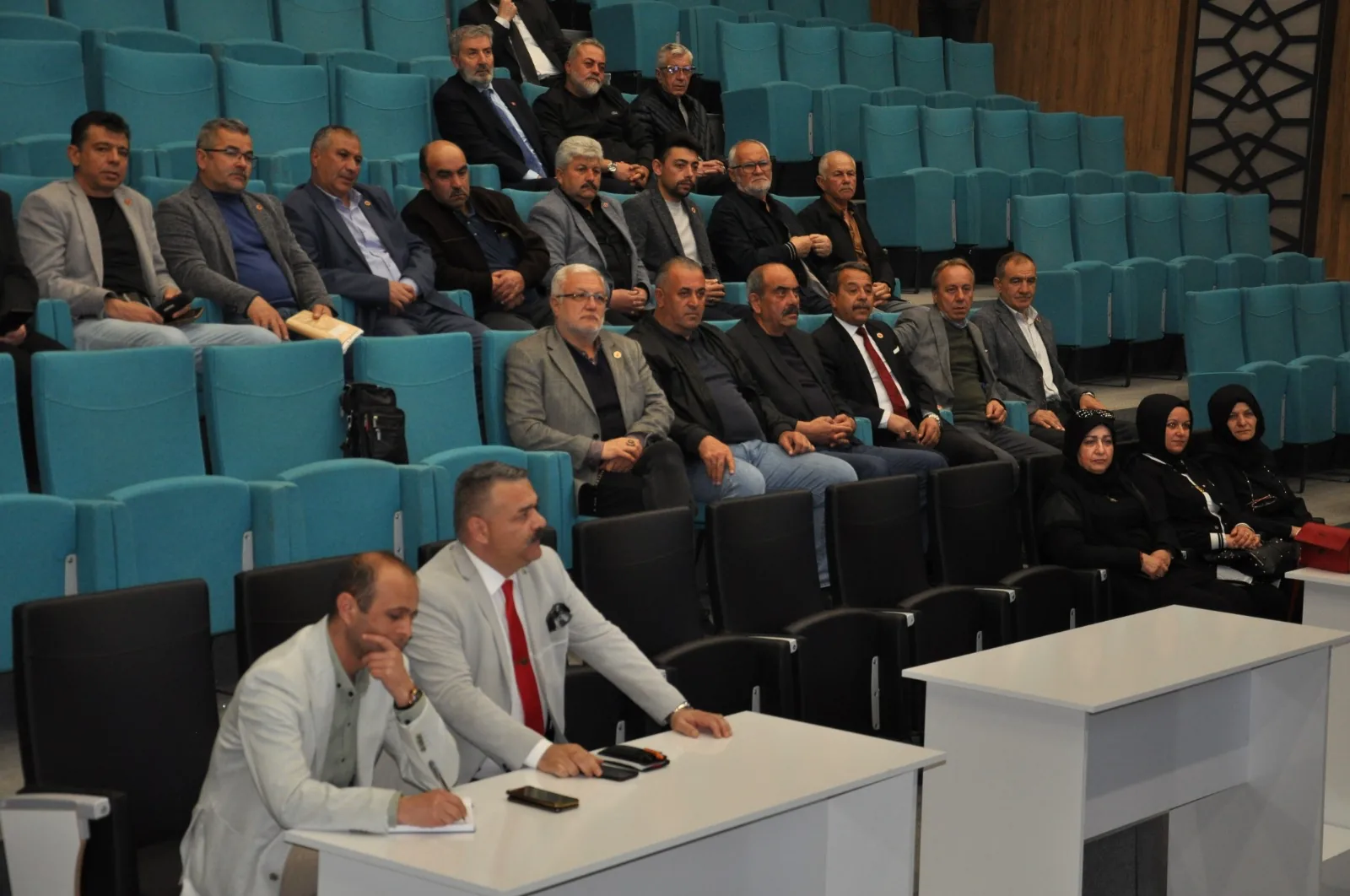 Kütahya’nın Tarihi Sokağında Yöresel Lezzetler Buluşacak 