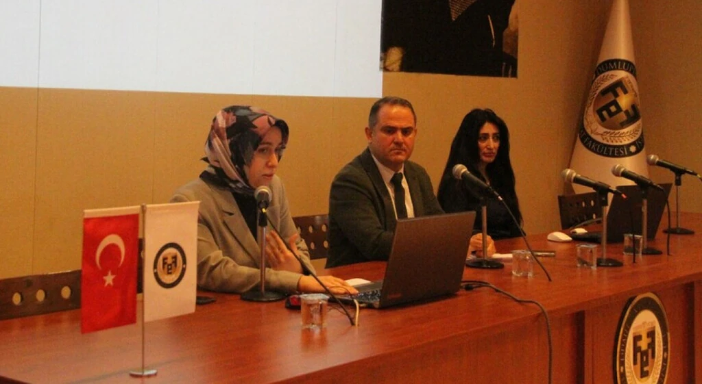 Kütahya’nın Türk Hakimiyeti Ile Tanışması Anlatıldı 1