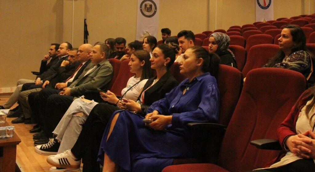 Kütahya’nın Türk Hakimiyeti Ile Tanışması Anlatıldı 2