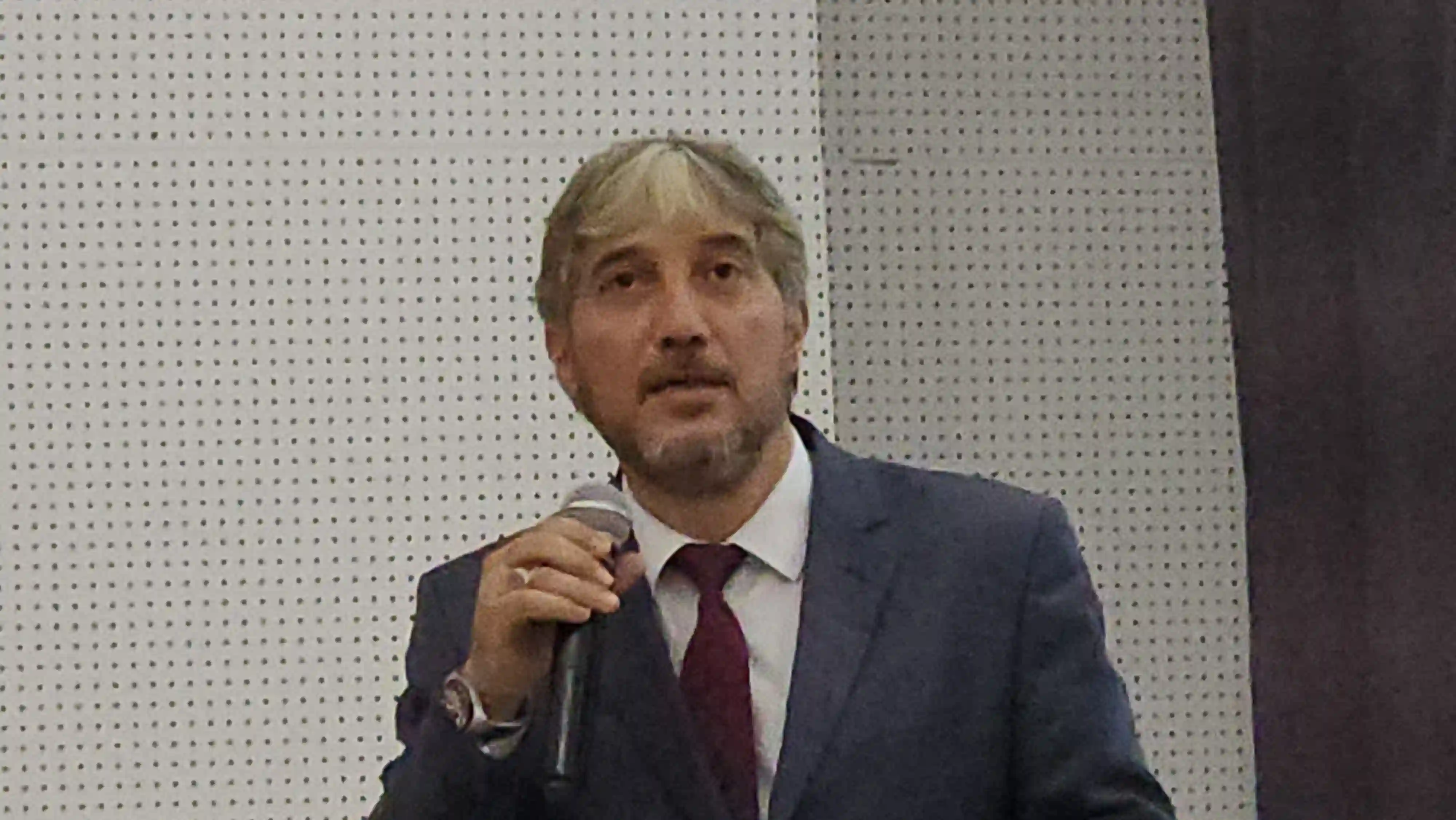 Meslek Lisesi Öğrencilerine Cv Hazırlama Eğitimi Ile Geleceğe Hazırlık