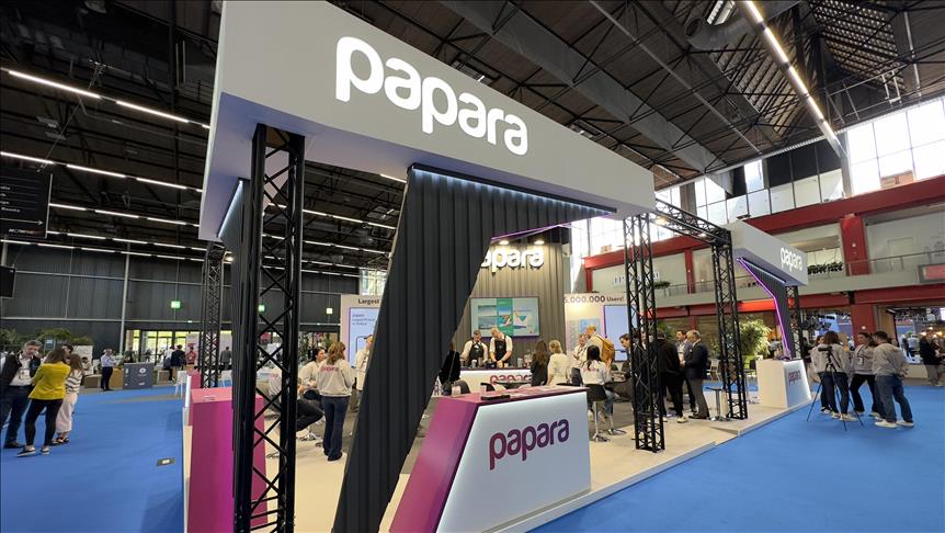 Papara’ya Yasa Dışı Bahis Operasyonu 8 Şirkete Kayyum Atandı (2)