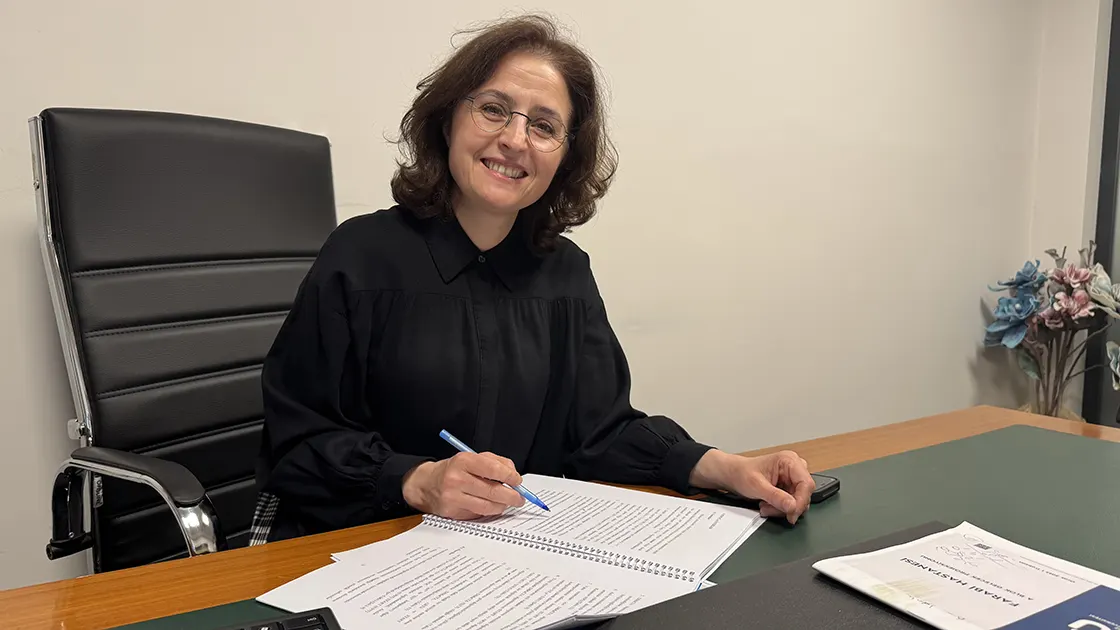 Radyoterapi Gören Hastalara Cilt Bakımı Uyarısı1