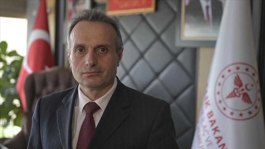 Sağlık Bakanlığı 2025’Te 1669 Internet Sitesine Erişim Engeli Getirdi (1)