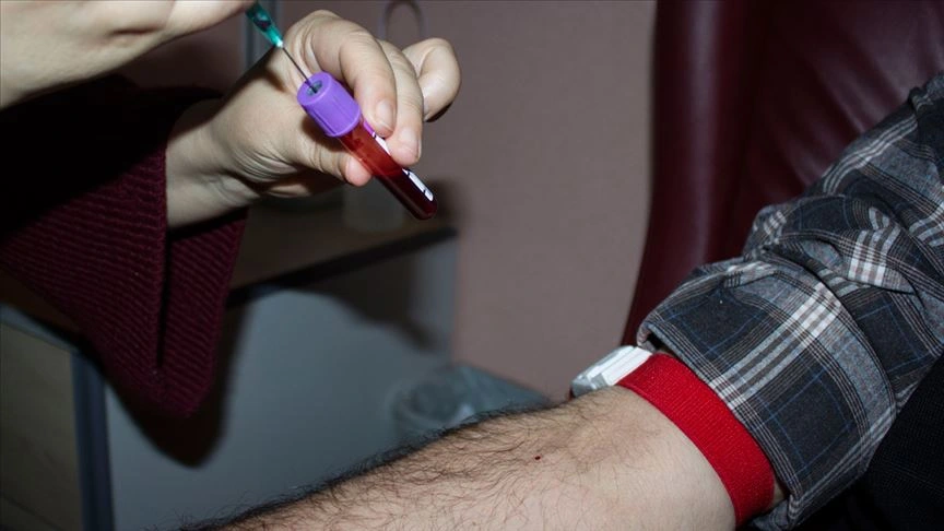 Talasemi Taşıyıcılığı Evliliğe Engel Mi (2)