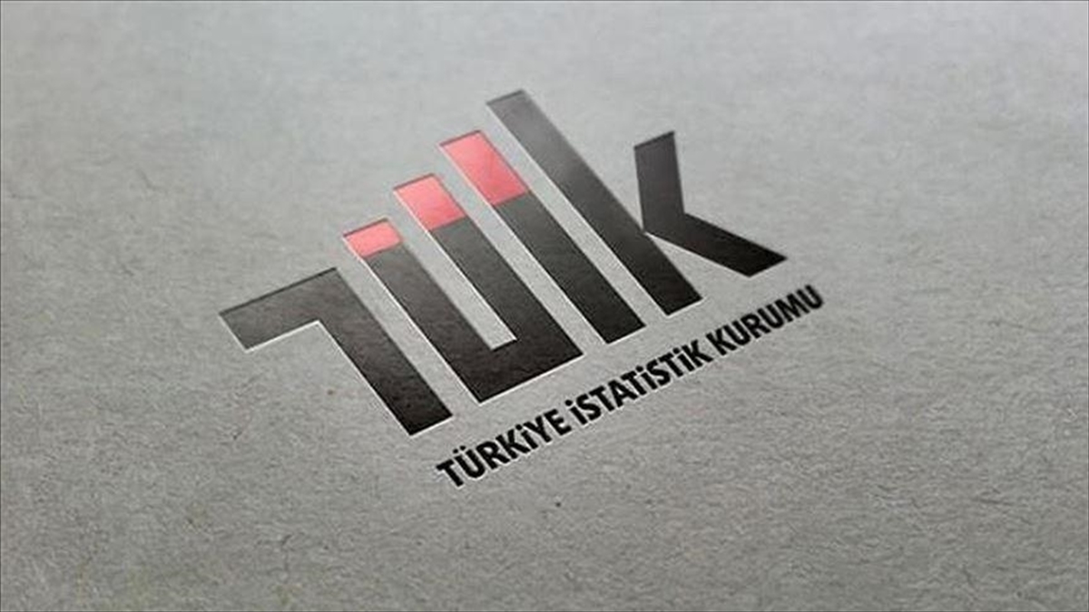 Tüik 001