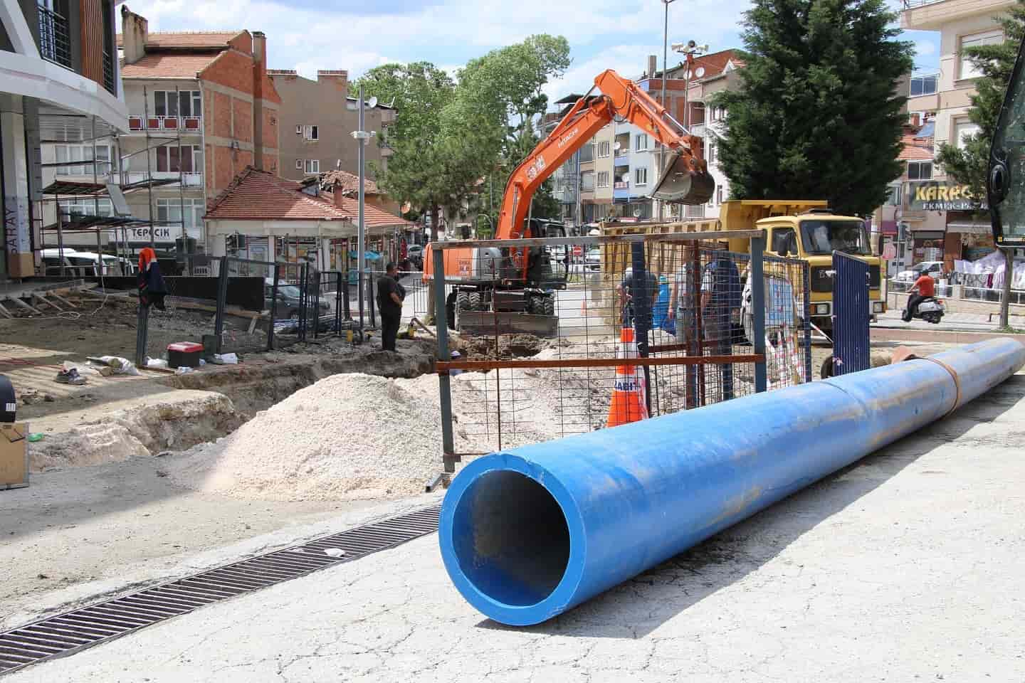 Whatsapp Image 2025 05 29 At 12.00.50