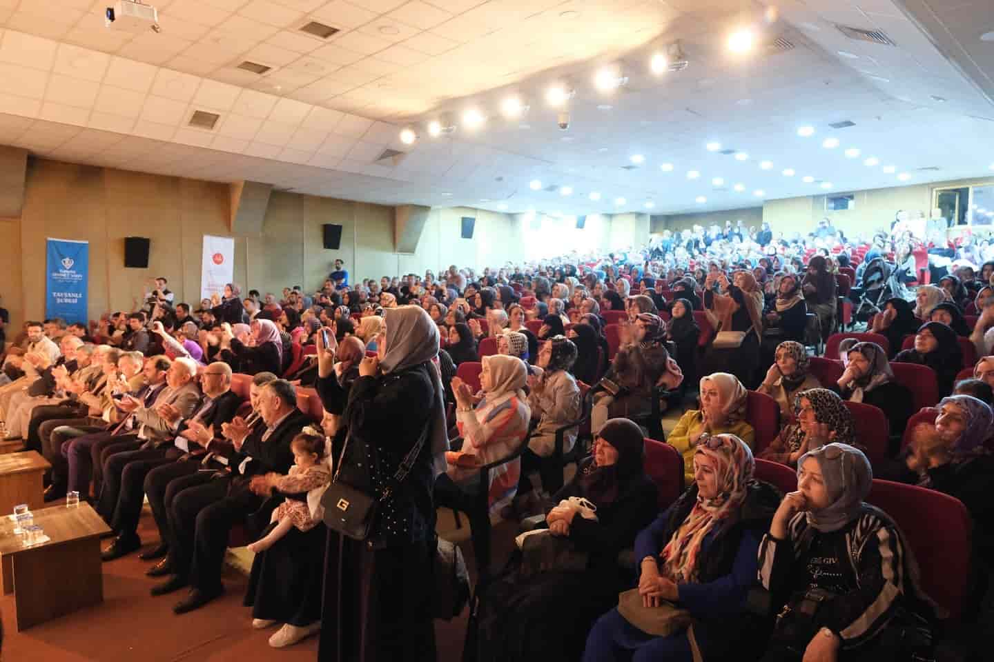 Whatsapp Image 2025 05 29 At 12.02.44