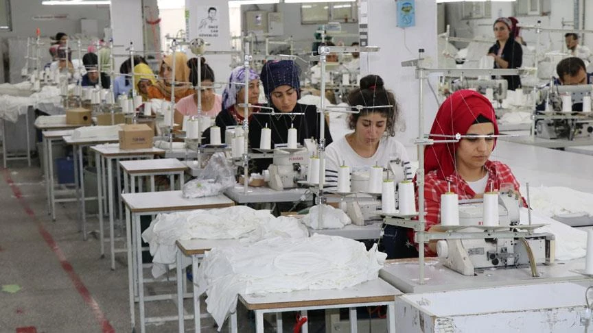 Yapay Zekâyla Birlikte Meslekler Tehlike Altında (4)